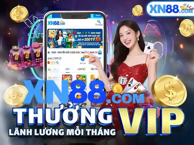 'tai app xn88 – Cửa ngõ trải nghiệm số cho người dùng hiện đại'