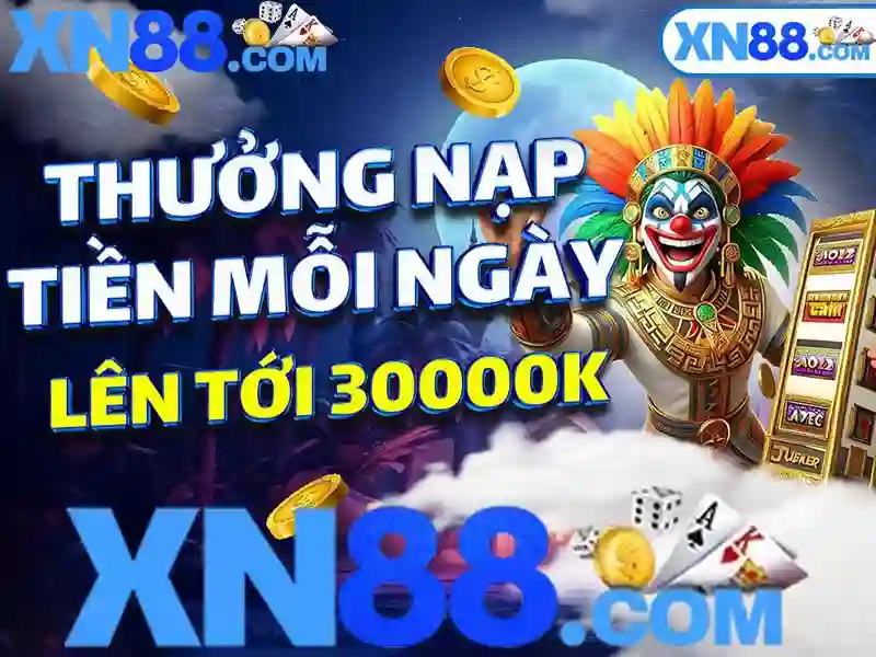 tai app xn88 – Đột phá trải nghiệm số cho người dùng hiện đại