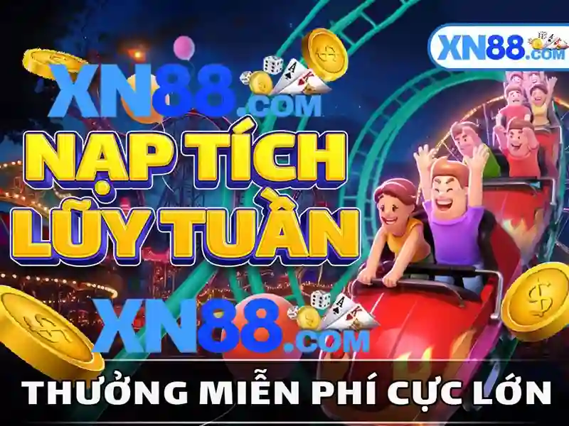 Giới thiệu app xn88