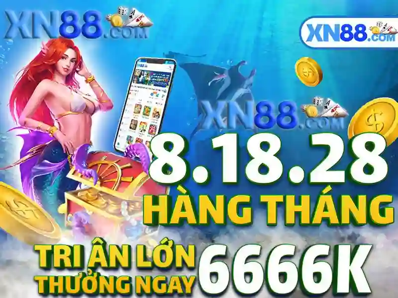Nguồn gốc từ khóa và sứ mệnh