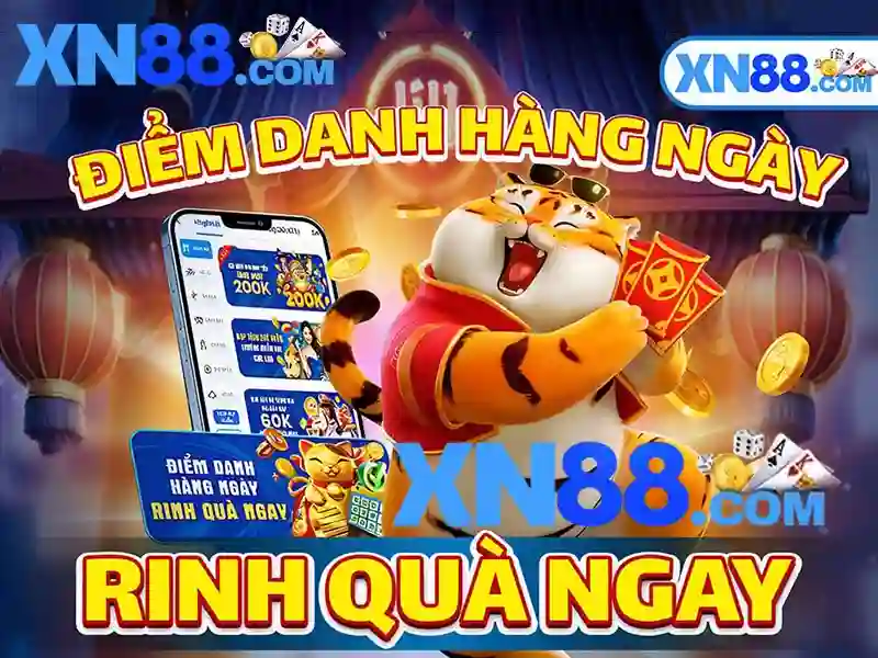 Nguồn gốc và sứ mệnh