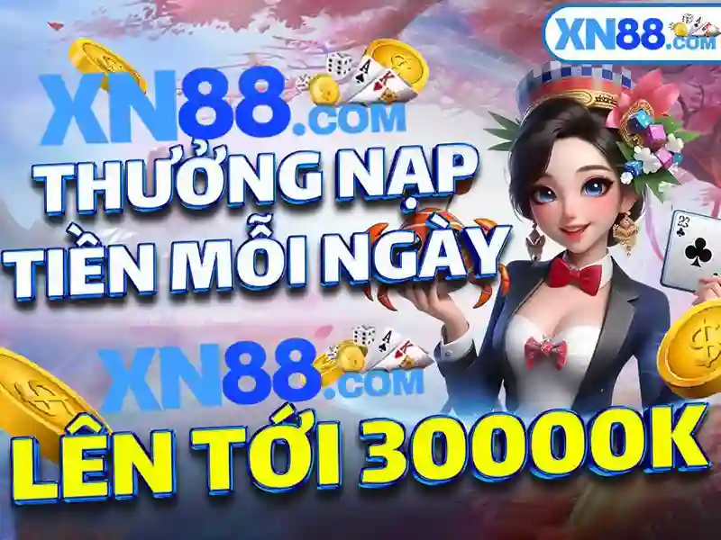 Công nghệ và nền tảng