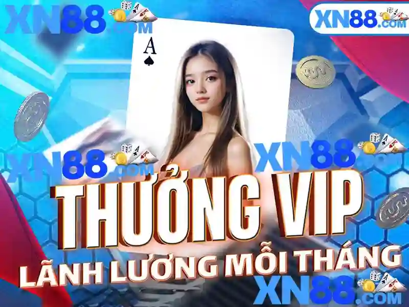 An toàn và uy tín của xn88\n\n<h>Hỗ trợ khách hàng và thanh toán</h>\n<p><span style=