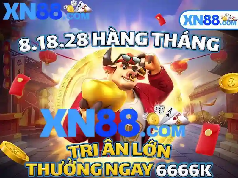 <!--IMG_PLACEHOLDER alt>Trải nghiệm người dùng và phản hồi cộng đồng của game xn88</h2-->