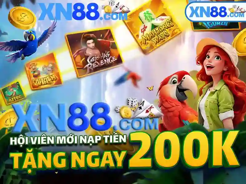 xn88 win – Lợi thế cạnh tranh và công nghệ
