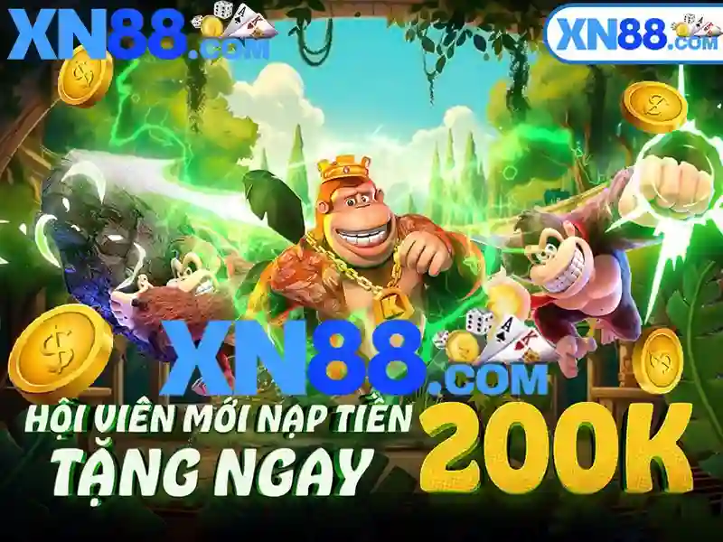 xn88 app com – Tóm tắt chủ đề và giá trị cốt lõi