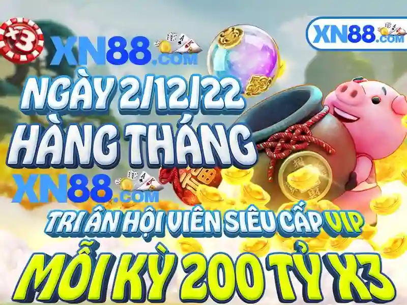 Các sản phẩm và dịch vụ nổi bật
