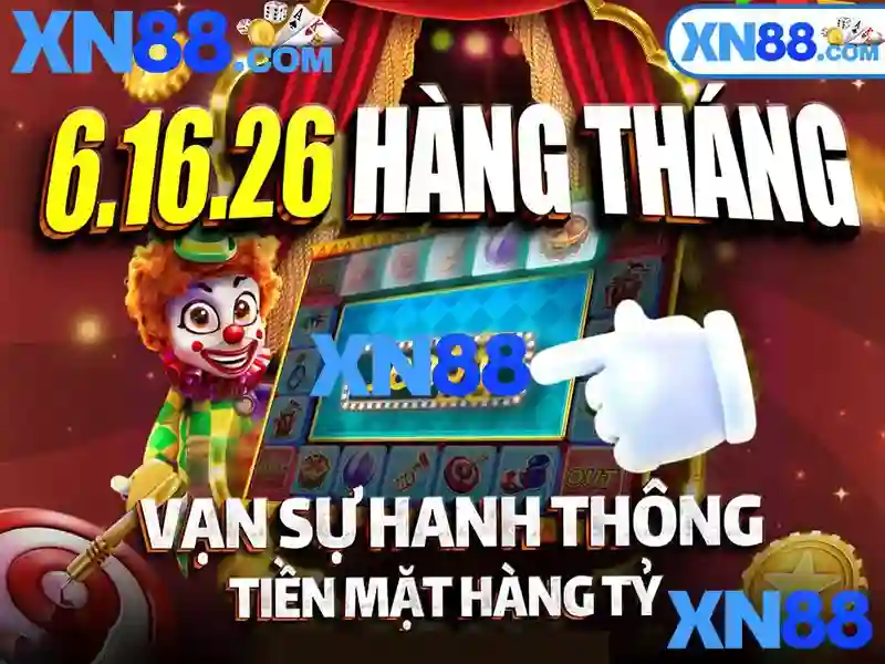 xn88 dang nhap – tổng quan chủ đề và giá trị