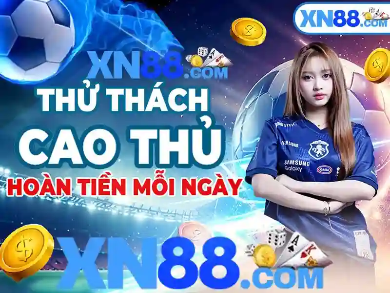 Phản hồi người dùng messenger hỗ trợ xn88