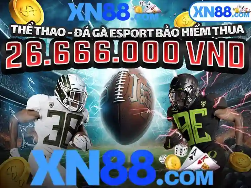 xn88-nha-cai-nguon-goc-va-su-menh--1-