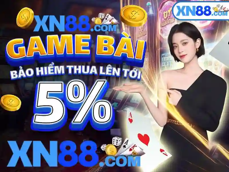 xn88 đăng nhập – tổng quan chủ đề và giá trị cốt lõi