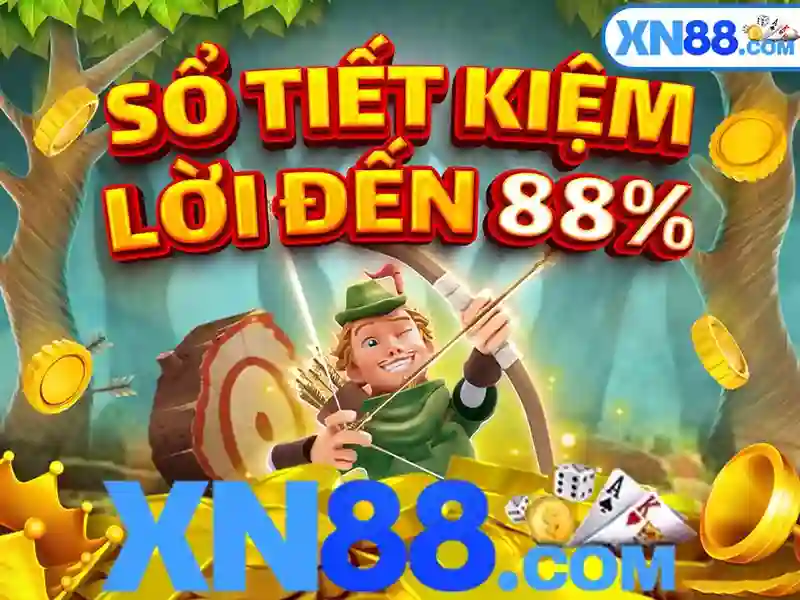 xn88 bet – Tổng quan chủ đề và giá trị cốt lõi