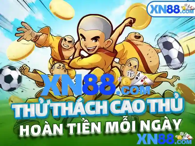 Lợi thế cạnh tranh của xn88 . com
