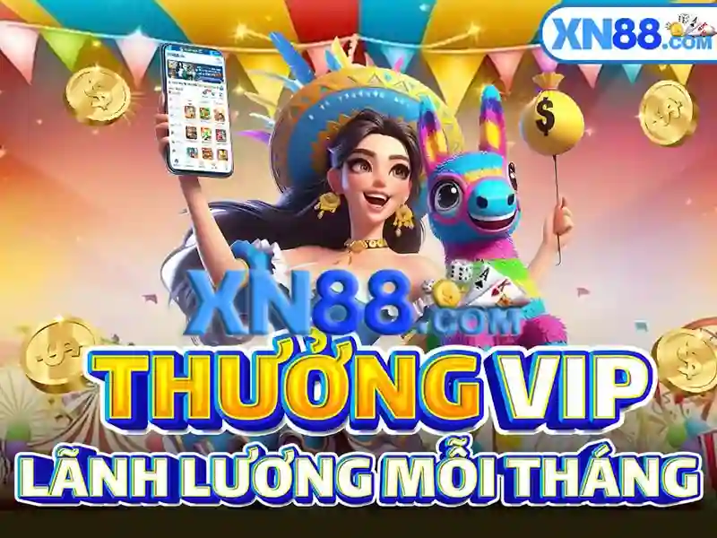 Sản phẩm và dịch vụ cốt lõi xoay quanh xn88 app.com