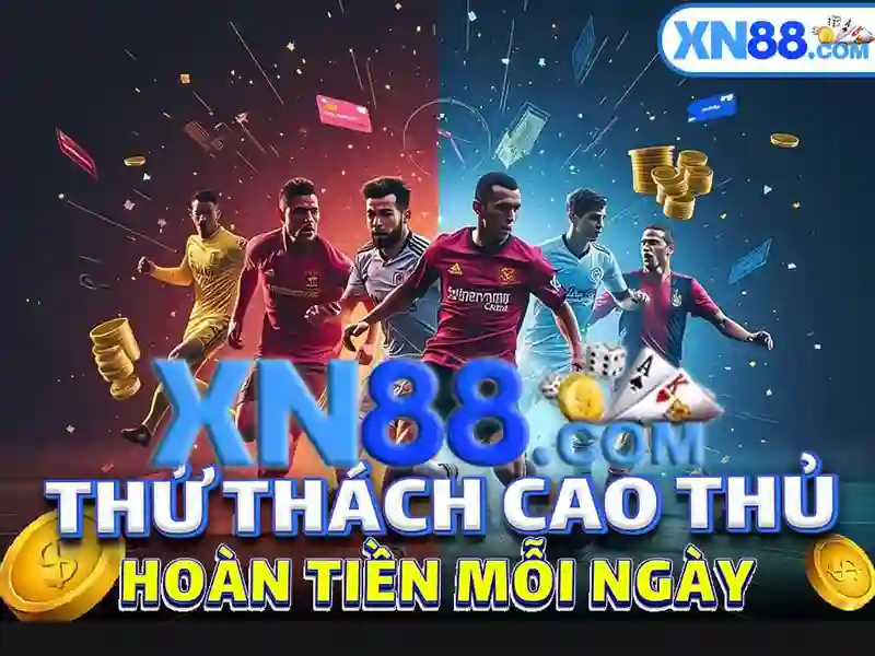 Sản phẩm và dịch vụ cốt lõi: Ứng dụng thực tế của xn88 đăng nhập