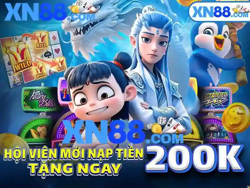 nhà cái xn88 – Nguồn gốc và Sứ mệnh