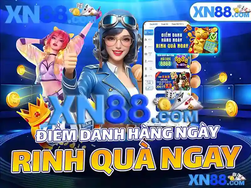 nhà cái xn88 – Sản phẩm và Dịch vụ cốt lõi
