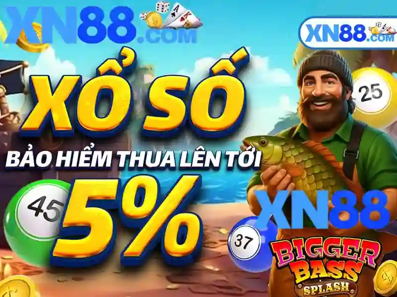 Cách hoạt động của XN88\n\n<h3>An toàn và pháp lý</h3>\n<p><span style=