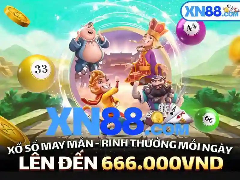 Thông tin về hệ thống khuyến mãi và yêu cầu xác minh