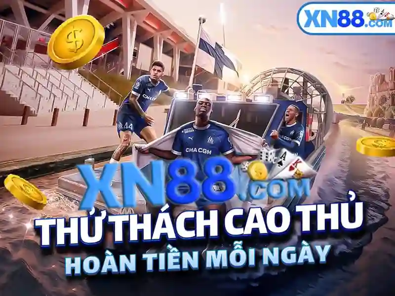 xn88 win – Nguồn gốc và sứ mệnh