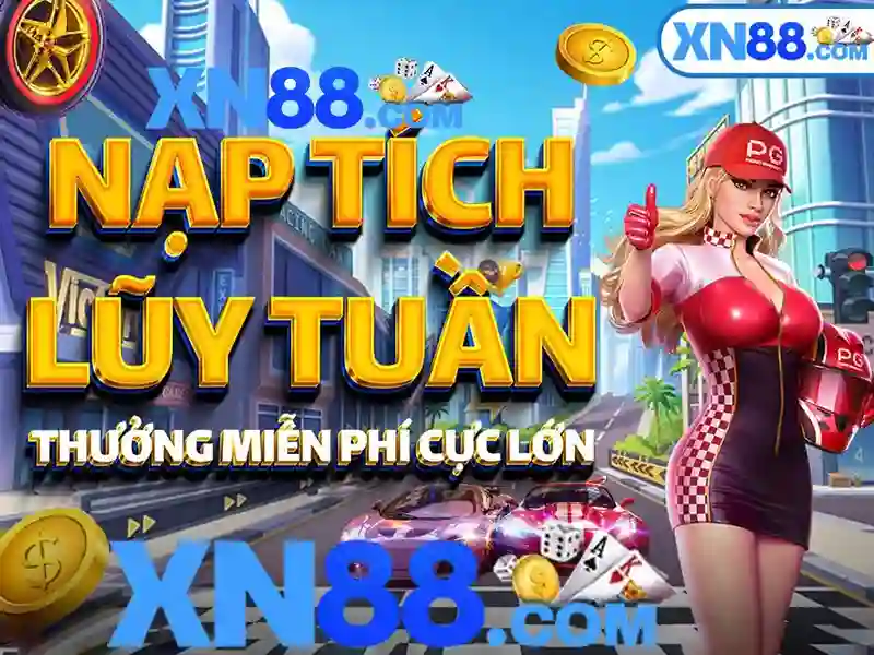trang chủ xn88 – Điểm mạnh và lợi thế cạnh tranh