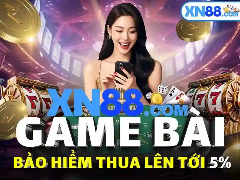 xn88. – Tổng quan chủ đề và giá trị cốt lõi