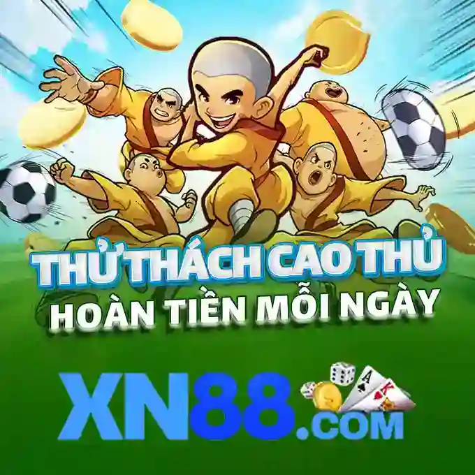 XN88 là gì?\n<h2><b>Tính năng chính</b></h2>\n<p><span style=
