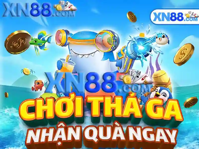 Trang chủ xn88 – Khám phá trải nghiệm và đánh giá