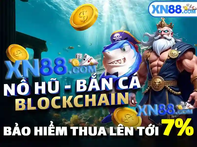 Nguồn gốc và sứ mệnh của messenger hỗ trợ xn88