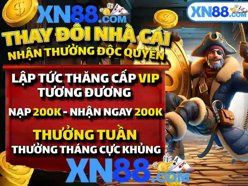 trang chủ xn88 – Giới thiệu và định hướng thương hiệu