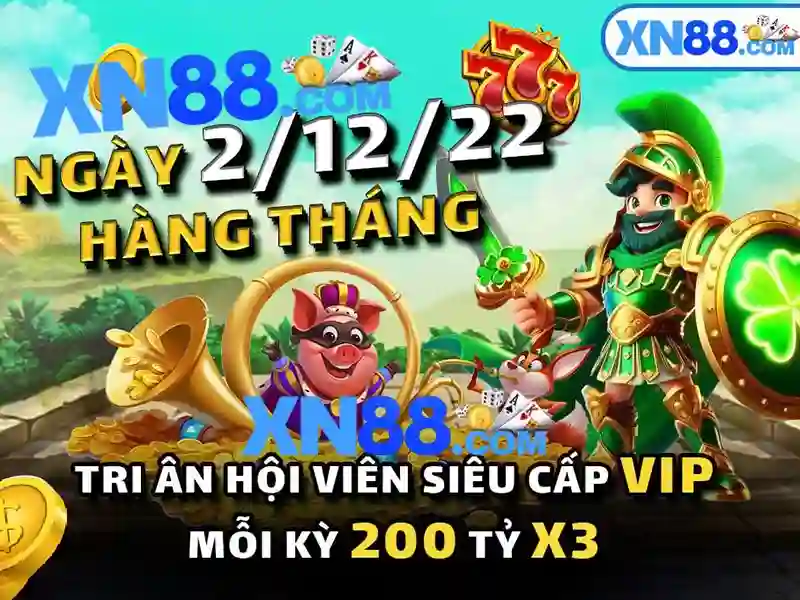 Nguồn gốc từ khóa và sứ mệnh