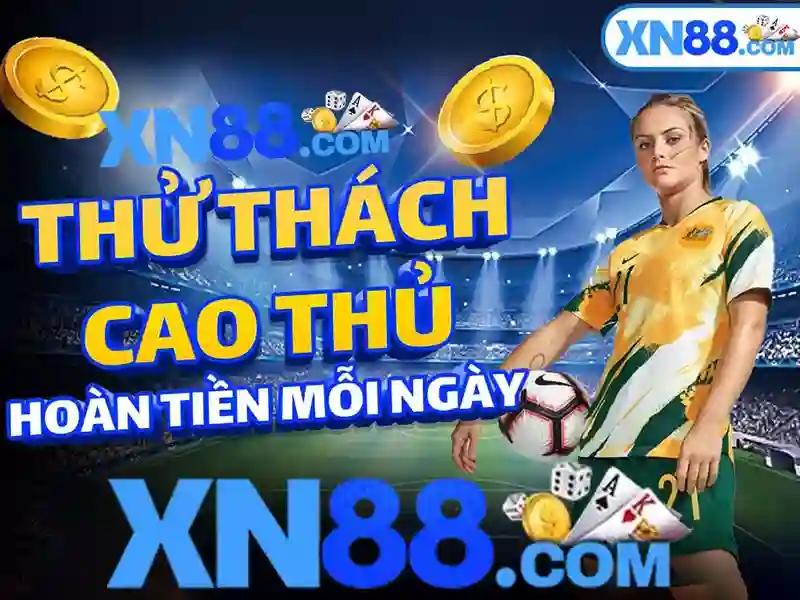 Minh hoa chien thuat ban ca ria va ban ca doi tuong tai xn88
