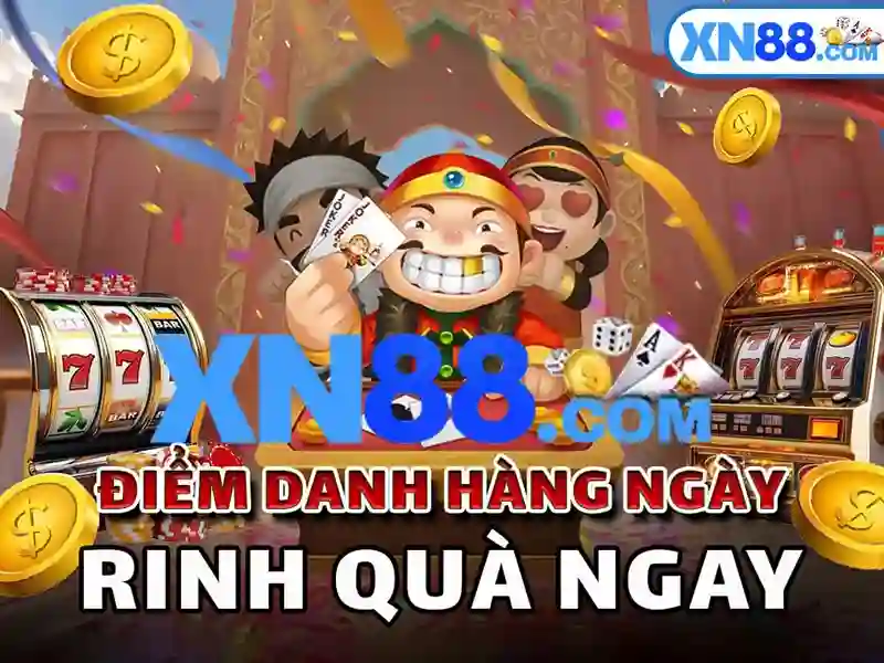 Nguồn gốc và sứ mệnh của telegram xn88 code nx88