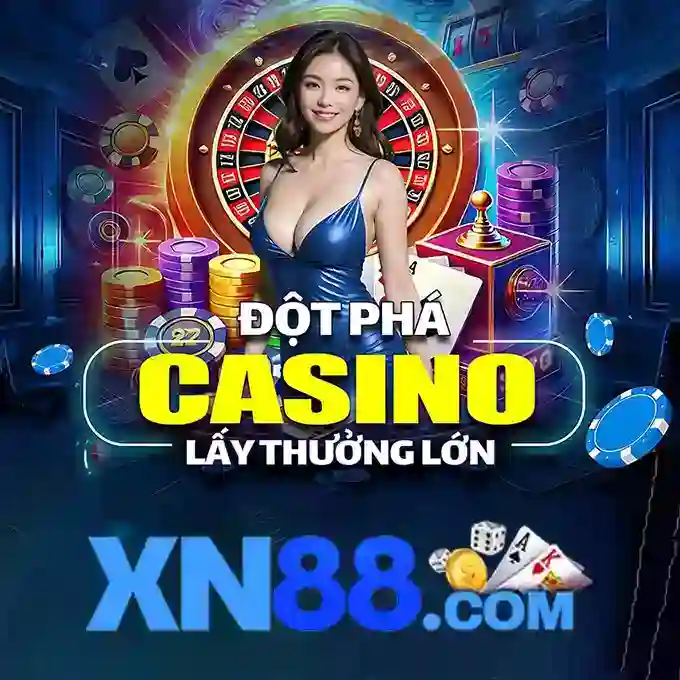 Giới thiệu về xn88<p><span style=
