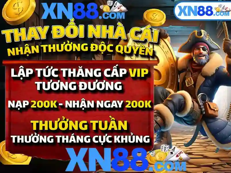 tải app xn88 – Tổng quan chủ đề và giá trị cốt lõi