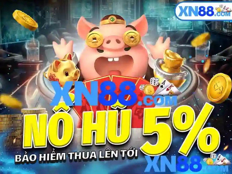 An toàn và trách nhiệm khi chơi