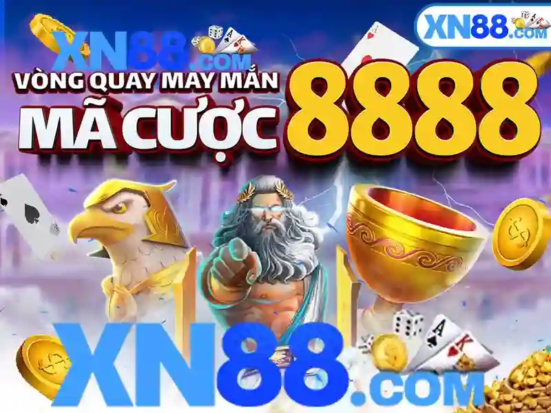 xn88-tai-chu-de-tong-quan-va-gia-tri-cot-loi