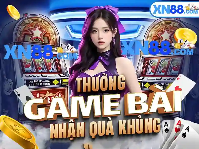 xn88 bet live – chủ đề tổng quan và giá trị cốt lõi