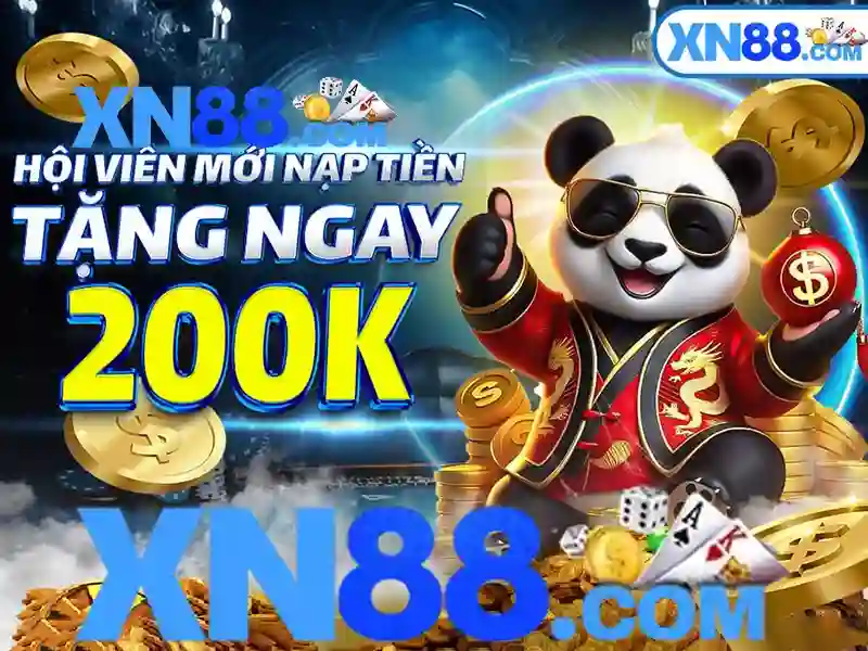 Giao diện trung tâm hỗ trợ khách hàng XN88 chuyên nghiệp