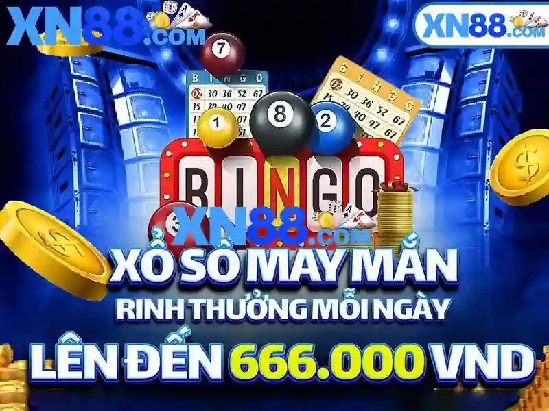 tải game xn88 – Tổng quan chủ đề và giá trị cốt lõi