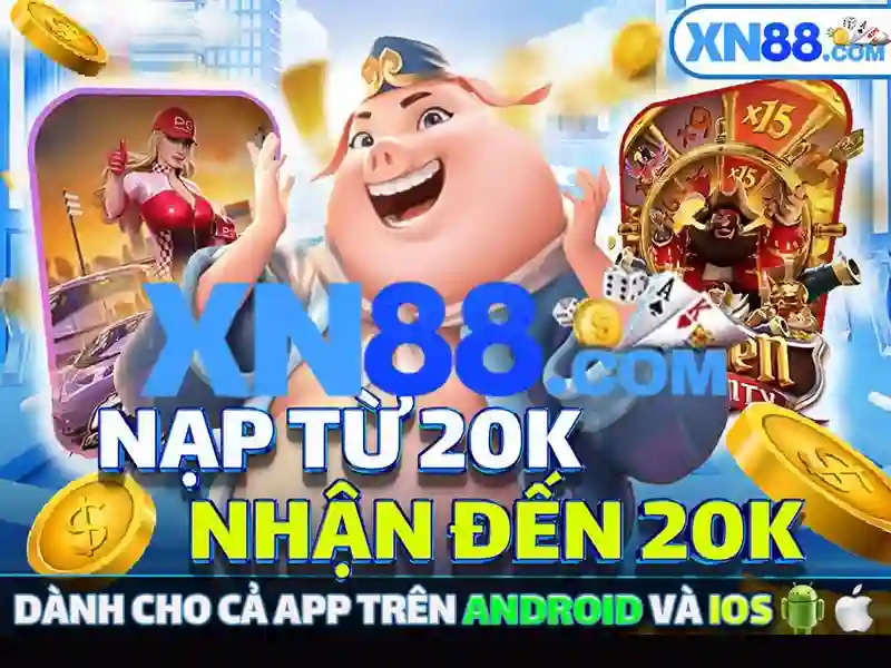 xn88 dang nhap – Tổng quan chủ đề và giá trị cốt lõi