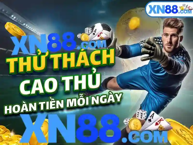 Định hướng và tầm nhìn tương lai của xn88 in.net
