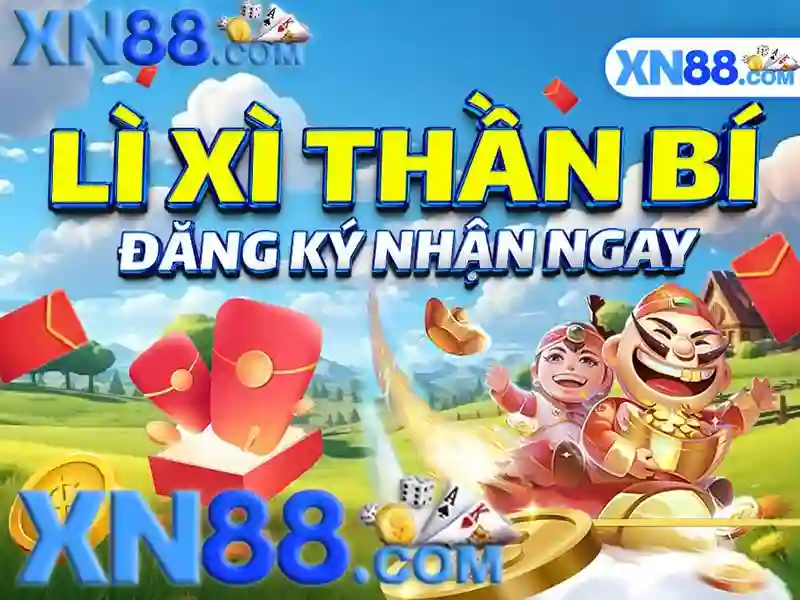 Các loại hình game bài phổ biến tại nhà cái XN88