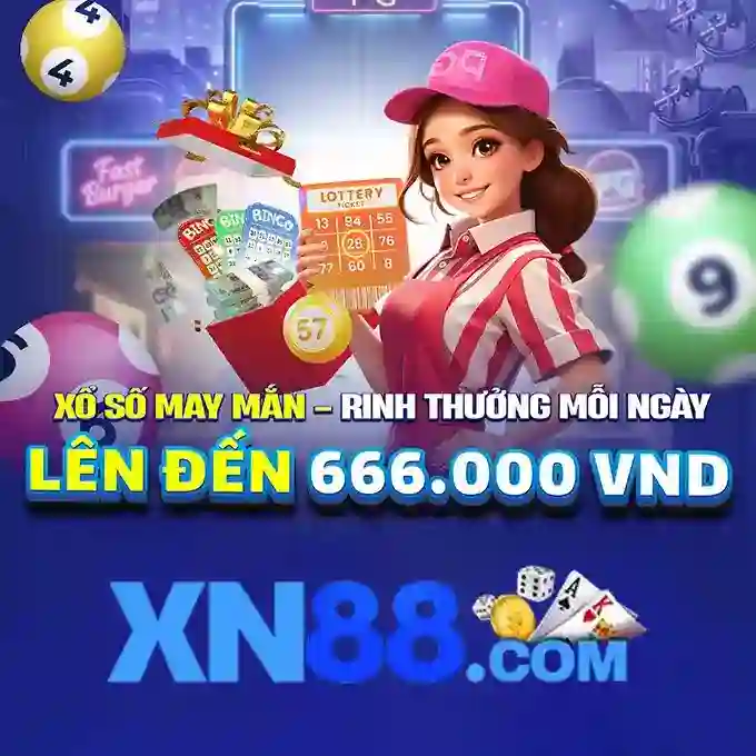 xn88 app.com – Tổng quan chủ đề và giá trị cốt lõi