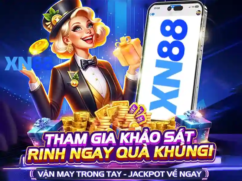 nhà cái xn88 – Lợi thế và Khả năng cạnh tranh