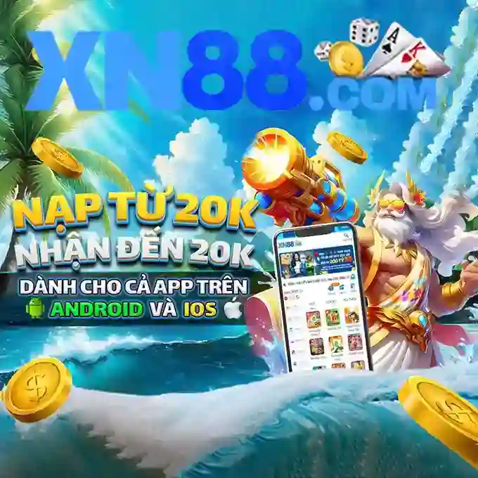 Tương tác và hỗ trợ