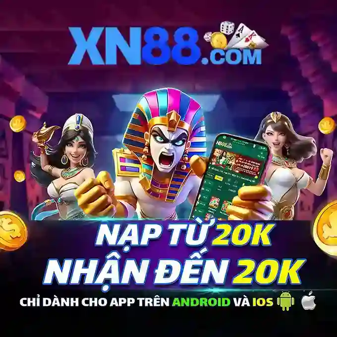 Sản phẩm và dịch vụ chính: nhập code xn88