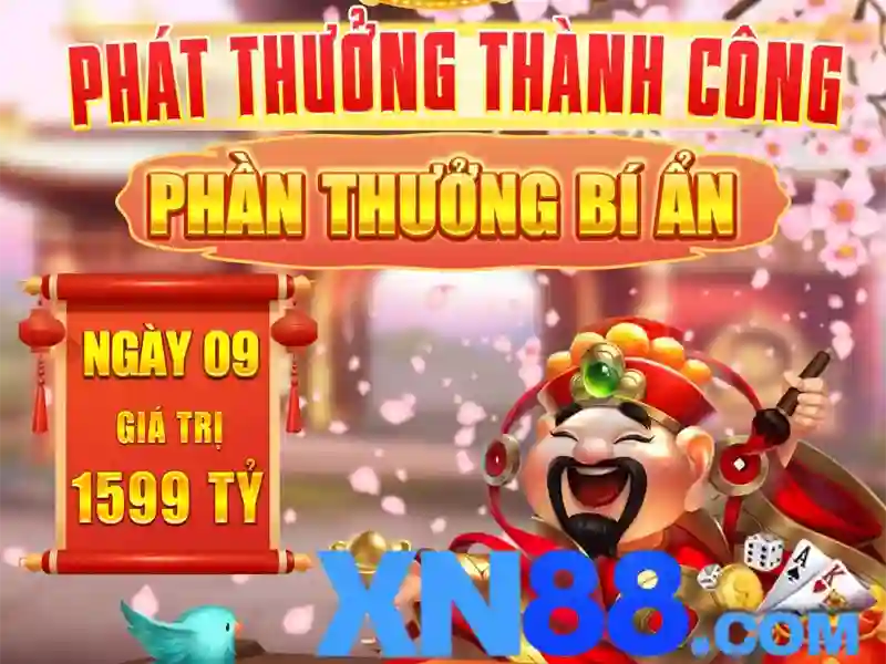 Tổng quan chủ đề và giá trị cốt lõi