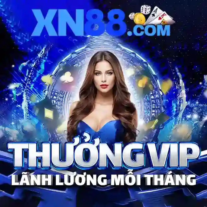 <!--IMG_PLACEHOLDER alt>Trải nghiệm người dùng và phản hồi-->