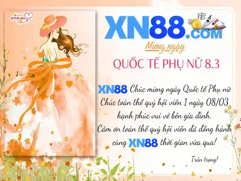 Sản phẩm và dịch vụ cốt lõi: ứng dụng của cách tải xn88